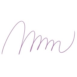 Stabilo Pen 68 - Violet swatch