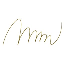 Stabilo Pen 68 - Mud Green swatch