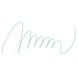 Stabilo Pen 68 - Eucalyptus swatch