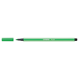 Stabilo Pen 68 - Mint Green
