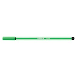 Stabilo Pen 68 - Mint Green