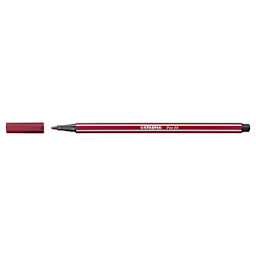 Stabilo Pen 68 - Purple