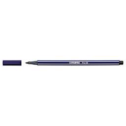 Stabilo Pen 68 - Prussian Blue