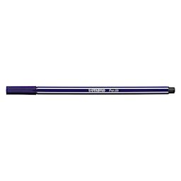 Stabilo Pen 68 - Prussian Blue
