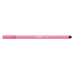 Stabilo Pen 68 - Light Pink