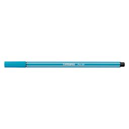 Stabilo Pen 68 - Light Blue
