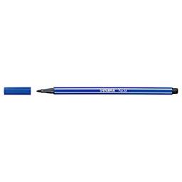 Stabilo Pen 68 - Ultramarine