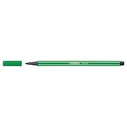 Stabilo Pen 68 - Green
