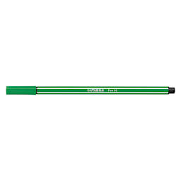 Stabilo Pen 68 - Green