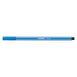 Stabilo Pen 68 - Dark Blue