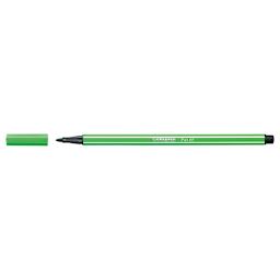 Stabilo Pen 68 - Leaf Green