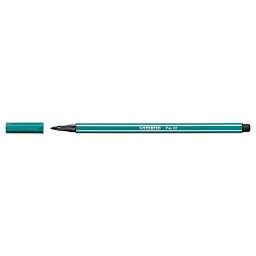 Stabilo Pen 68 - Turquoise Blue