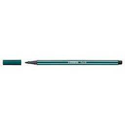 Stabilo Pen 68 - Turquoise Green