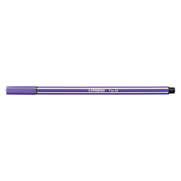 Stabilo Pen 68 - Violet