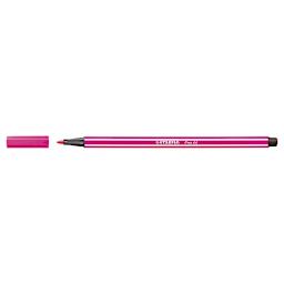 Stabilo Pen 68 - Pink