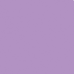 Stabilo Pen 68 - Light Lilac Swatch
