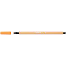 Stabilo Pen 68 - Papaya