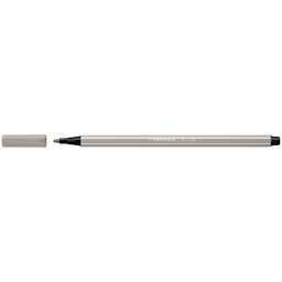 Stabilo Pen 68 - Warm Grey