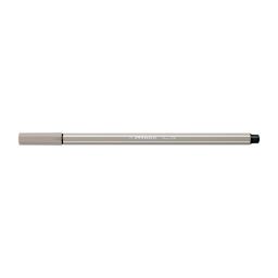 Stabilo Pen 68 - Warm Grey