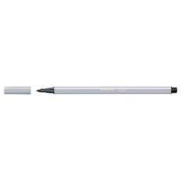 Stabilo Pen 68 - Light Cold Grey