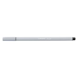 Stabilo Pen 68 - Light Cold Grey