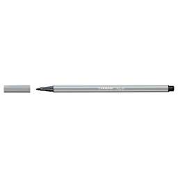 Stabilo Pen 68 - Medium Cold Grey