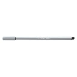 Stabilo Pen 68 - Medium Cold Grey