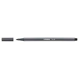 Stabilo Pen 68 - Deep Cold Grey
