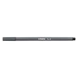 Stabilo Pen 68 - Deep Cold Grey