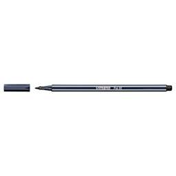 Stabilo Pen 68 - Payne's Grey