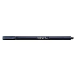 Stabilo Pen 68 - Payne's Grey