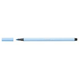 Stabilo Pen 68 - Ice Blue