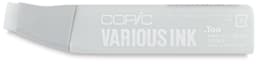 Copic Various Ink Refills