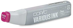 Copic Various Ink Refills