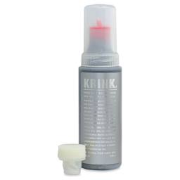 Krink Permanent Ink Mop