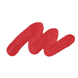 KRINK K-60 Paint Marker - Red swatch