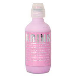 KRINK K-60 Paint Marker - Light Pink