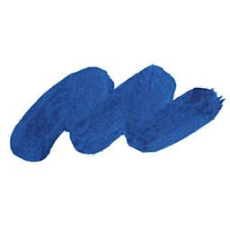 KRINK K-60 Paint Marker - Blue swatch