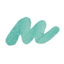 KRINK K-60 Paint Marker - Light Green swatch