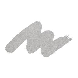 KRINK K-60 Paint Marker - Metallic Silver swatch