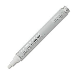 KRINK K-42 Paint Marker - White