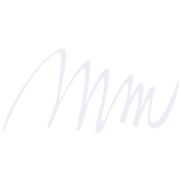 KRINK K-42 Paint Marker - White swatch