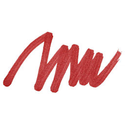 KRINK K-42 Paint Marker - Red, swatch