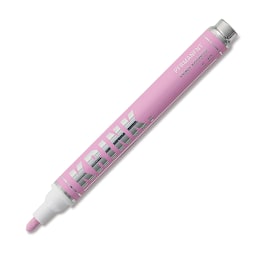 KRINK K-42 Paint Marker - Light Pink