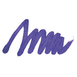 KRINK K-42 Paint Marker - Purple, swatch