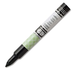 Chartpak Fine Tip Ad Marker - Grass Green