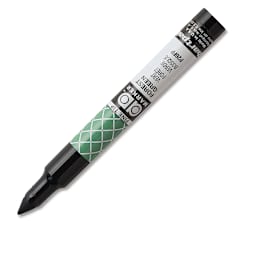 Chartpak Fine Tip Ad Marker - Forest Green