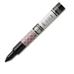 Chartpak Fine Tip Ad Marker - Sepia