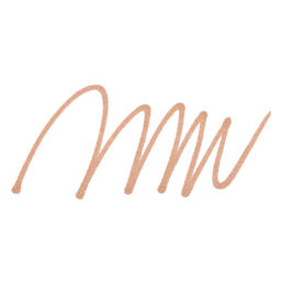 Chartpak Fine Tip Ad Marker - Sepia swatch