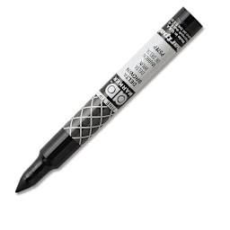 Chartpak Fine Tip Ad Marker - Delta Brown
